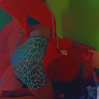 Nadia's Profile Photo
